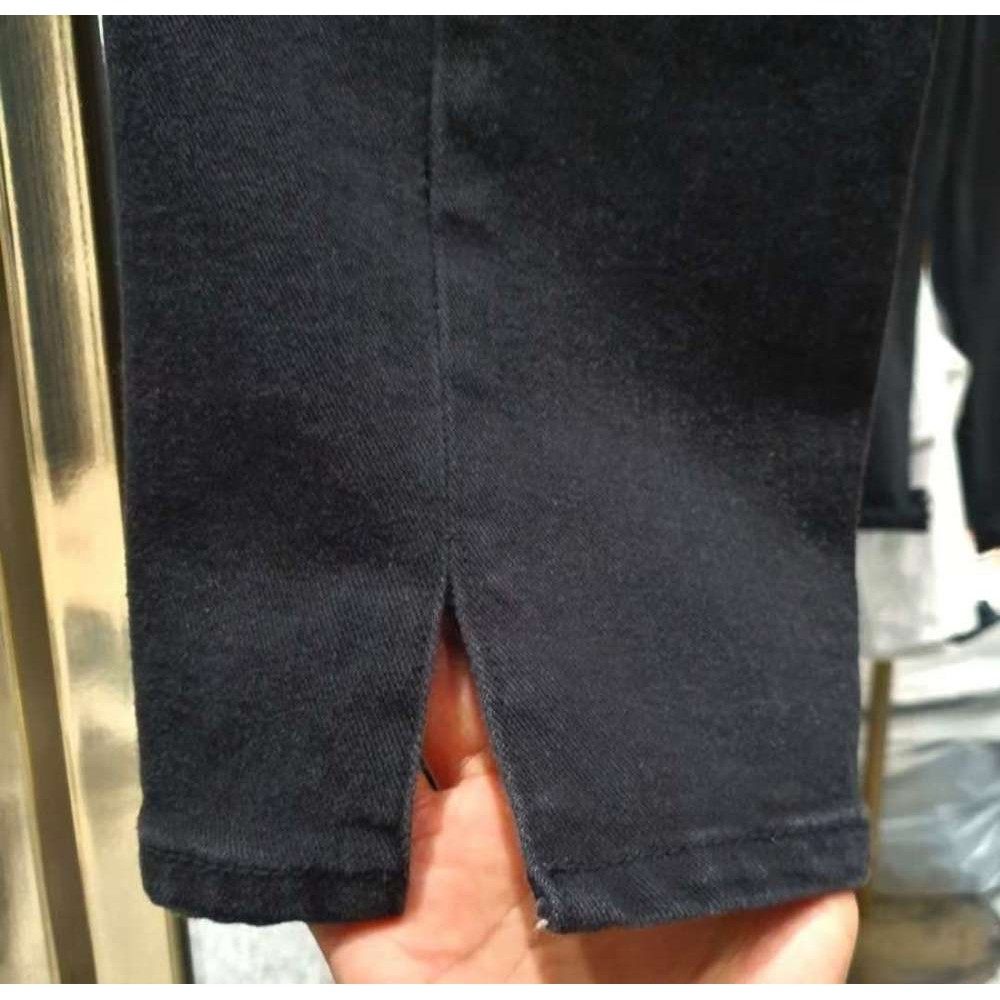 九1226韩国东大门运动牛仔裤区L@BOR-8729008气质人气个性春季,淘宝优惠券,粉丝福利购,淘宝优惠卷