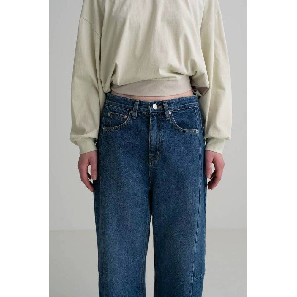 九1226韩国东大门运动牛仔裤区BARISTA-8729618直邮舒适甜美高档,淘宝优惠券,粉丝福利购,淘宝优惠卷