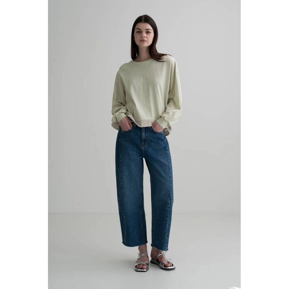 九1226韩国东大门运动牛仔裤区BARISTA-8729618直邮舒适甜美高档,淘宝优惠券,粉丝福利购,淘宝优惠卷