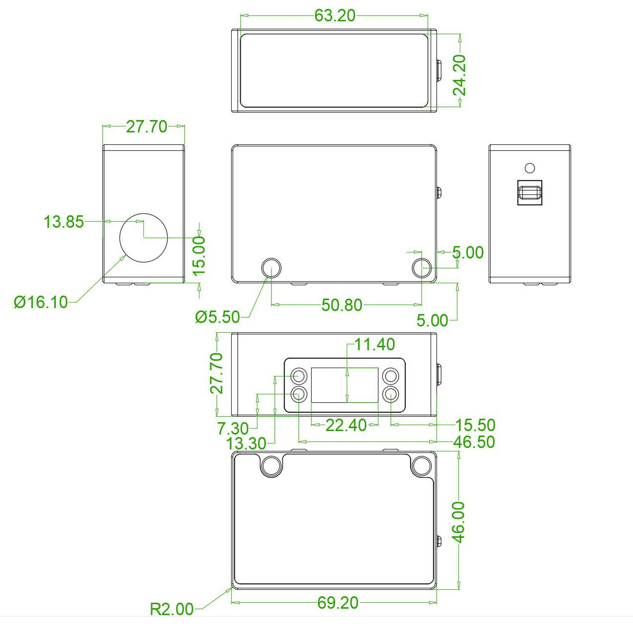 科维自动深度学习智能数字光电系统图案字符正反方向识别定位计数,淘宝优惠券,粉丝福利购,淘宝优惠卷