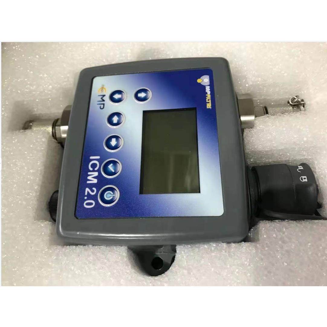 MP filtri 翡翠LMG300MFS2004S液位计MP滤芯价格优势,淘宝优惠券,粉丝福利购,淘宝优惠卷