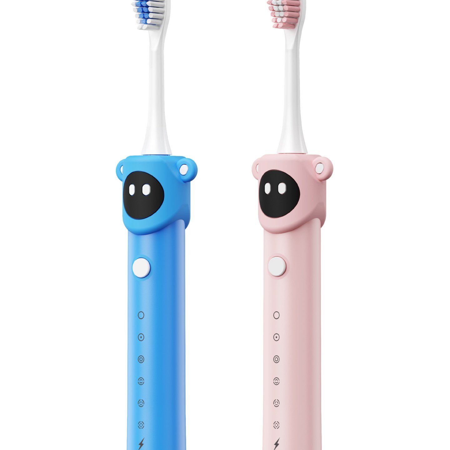 2025英文包装国内勿买工厂SENK儿童电动牙刷跨境新品磁悬浮,淘宝优惠券,粉丝福利购,淘宝优惠卷