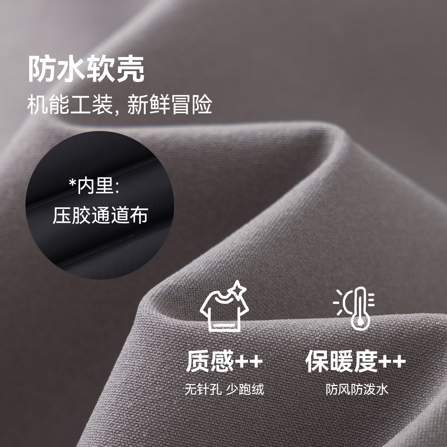 图 5