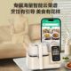 Supor multifunctional automatic intelligent cooking robot