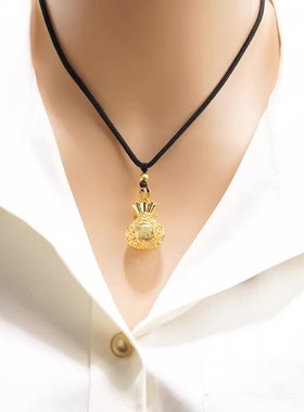 福袋男女钱袋女款招财沙金