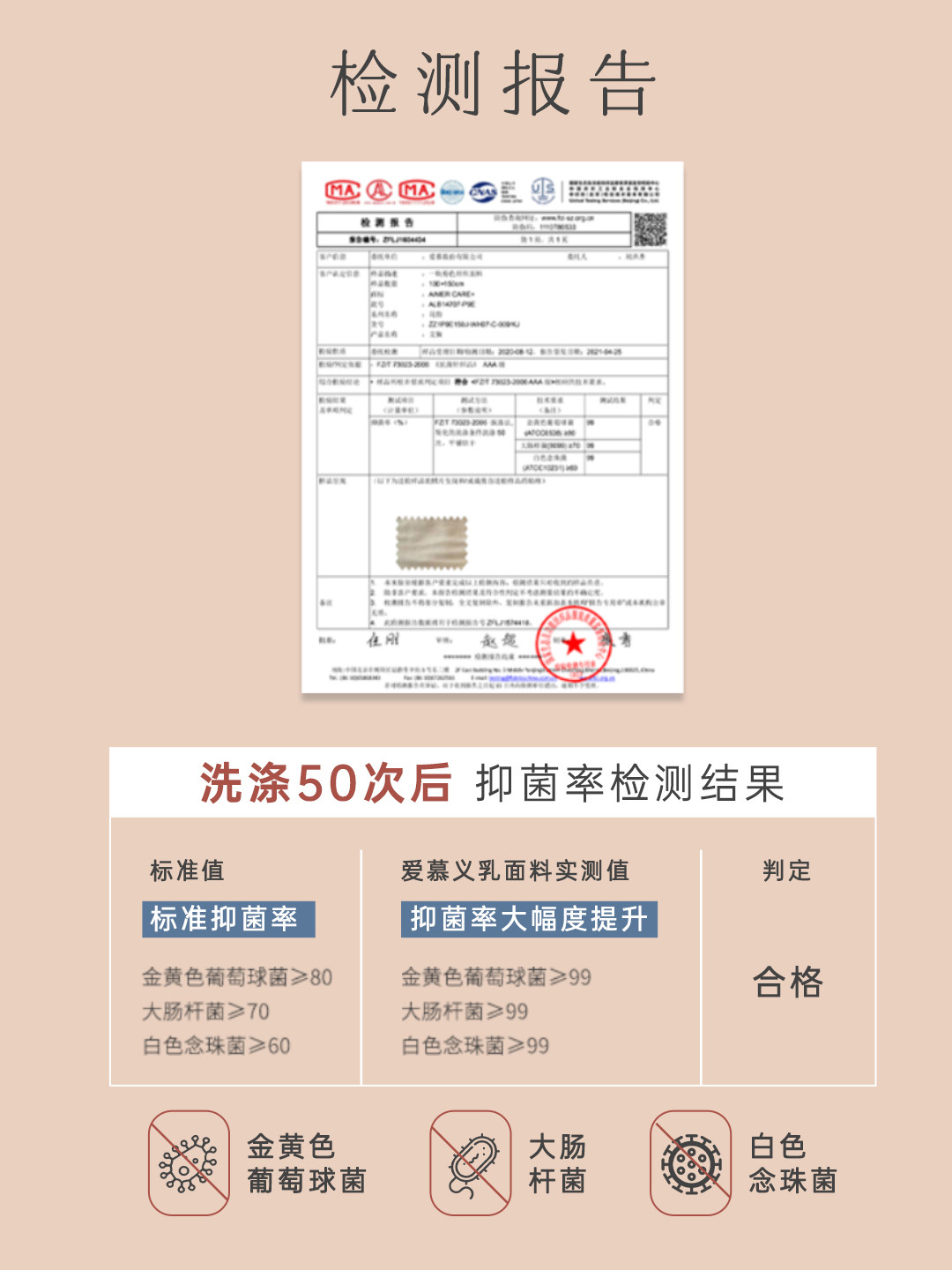 爱慕新品义乳文胸乳腺术后专业假乳房透气无钢圈专用内衣新韵,淘宝优惠券,粉丝福利购,淘宝优惠卷