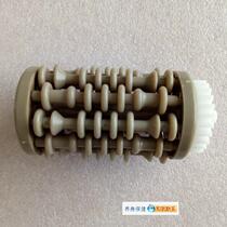 Wonderful Foot Tub Reflexology Wheel Roller Corn Wheel Original Factory Accessories