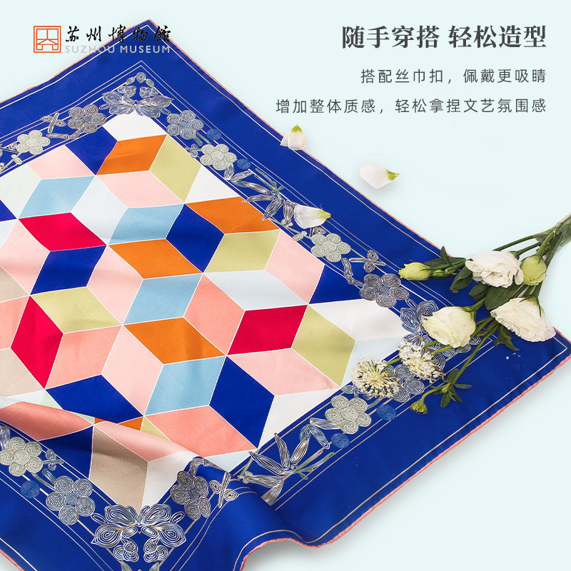 图 4