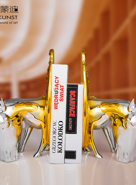 阿斯蒙迪闫岩闫岩原创青铜马摆件