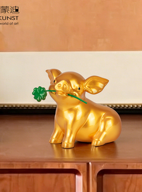 阿斯蒙迪原创限量雕塑摆件