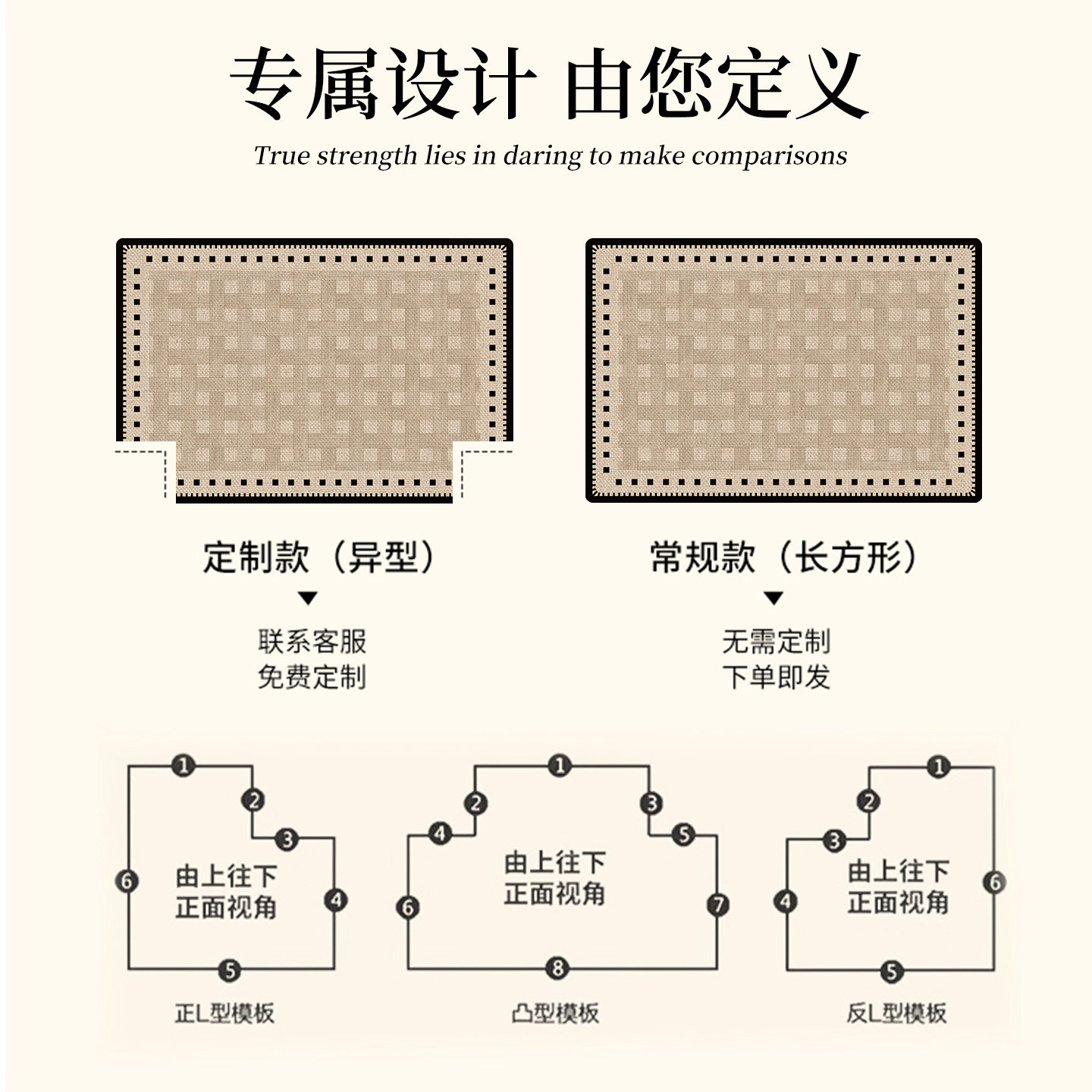 地垫入户门垫轻奢高级进门耐脏防滑可擦免洗新款家用玄关蹭土脚垫,淘宝优惠券,粉丝福利购,淘宝优惠卷