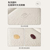 Light luxury and high-end bay window cushion 2025 new four-season window sill cushion cushion transformation artifact thin customization
