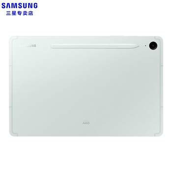 Samsung/Samsung Galaxy Tab S9 FE X510/X516C Phone Learning Office Online Class Tablet iPad Android Waterproof 10.9' Entertainment