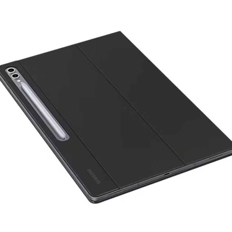 三星Galaxy Tab S9 S9+ S9 Ultra S9 FE+ 平板电脑便携键盘 S10+ S10 Ultra一键唤醒Galaxy AI键 S10 FE+ S11