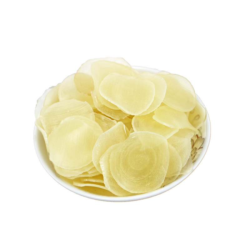 肴之缘500克*2袋油炸龙虾片虾片 贵阳恒昌食品虾类制品