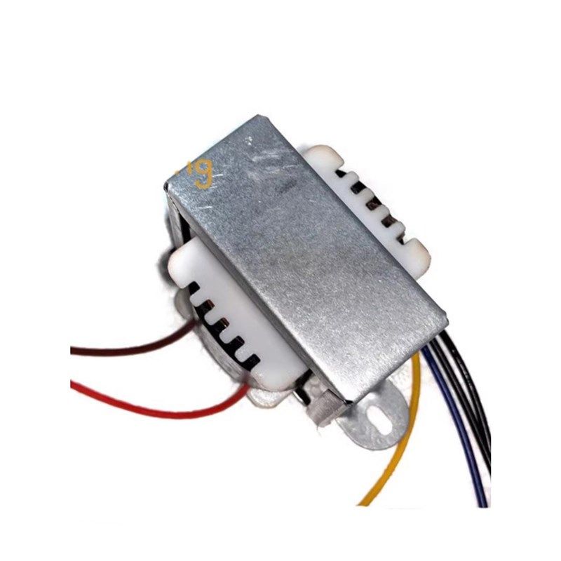 1W单端推动牛 3K:双3K 胆机牛Z11片输出变压器 倒相牛  OP572408,淘宝优惠券,粉丝福利购,淘宝优惠卷