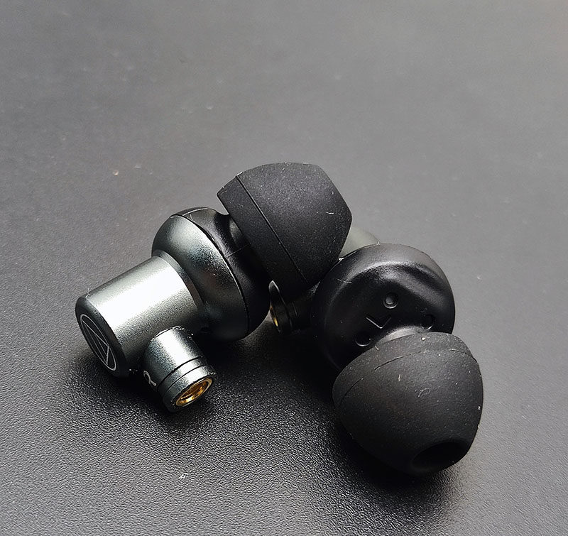 铁家纯原装单元DIY铝合金外壳MMCX发烧HIFI耳机女声游戏音乐均衡,淘宝优惠券,粉丝福利购,淘宝优惠卷