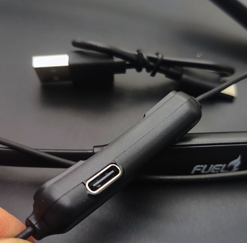 450MA大容量蓝牙MMCX耳机线 DIY耳机升级线5.0膨胀插针有线改无线,淘宝优惠券,粉丝福利购,淘宝优惠卷