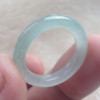 Jade Rings for Men and Women Jade Rings Jade Rings