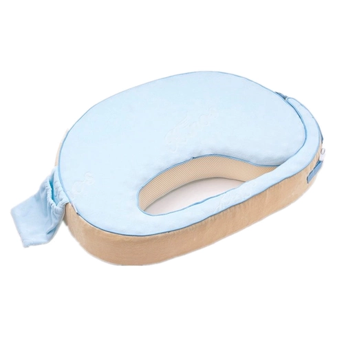 Детская подушка для кормящих грудью для новорожденных для раннего возраста