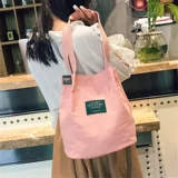 Детская модная универсальная льняная сумка для матери и ребенка для выхода на улицу, ремешок для сумки на одно плечо, рюкзак