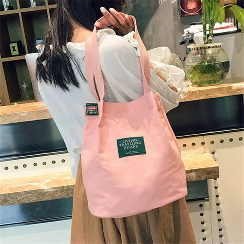 Детская модная универсальная льняная сумка для матери и ребенка для выхода на улицу, ремешок для сумки на одно плечо, рюкзак