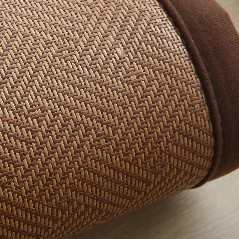 床边打地铺睡垫神器铺地上睡觉垫子家用卧室凉席地垫榻榻米床垫子 - 图1