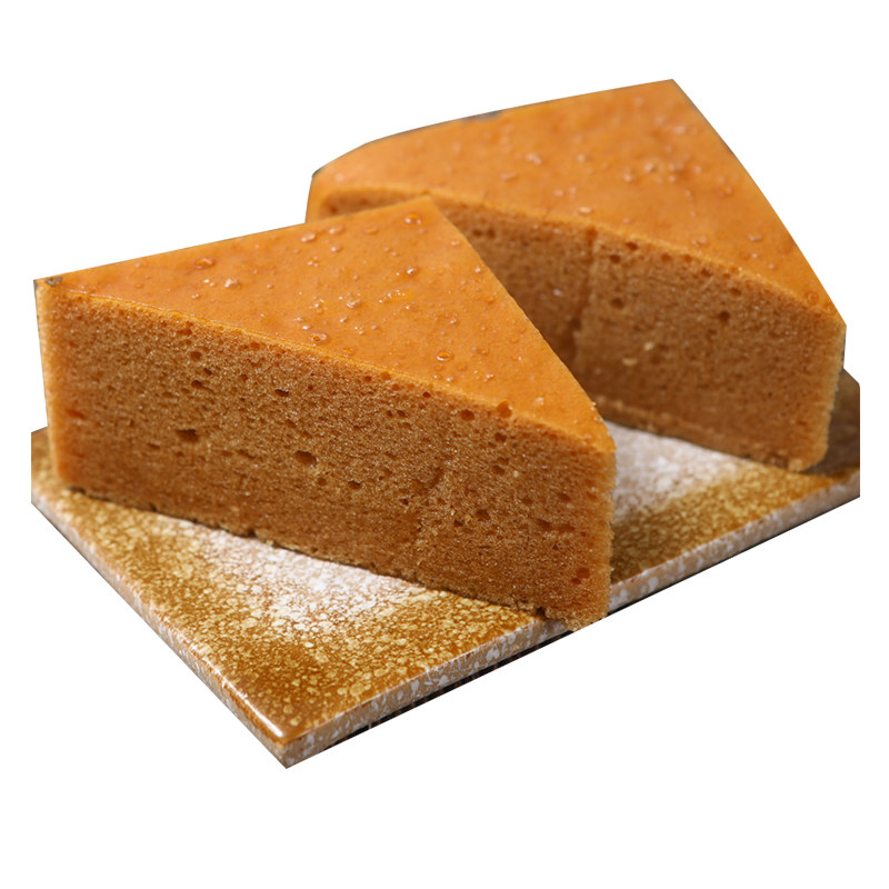 红糖发糕广式马拉糕三角形松糕点心 速冻早餐半成品5斤装24块营养,淘宝优惠券,粉丝福利购,淘宝优惠卷