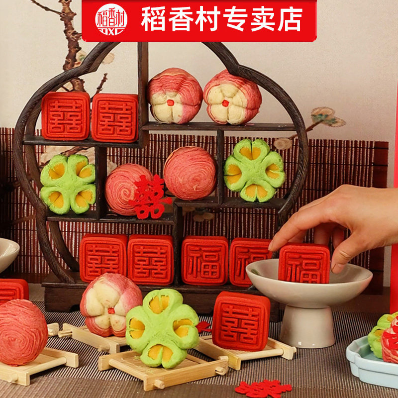 图 2