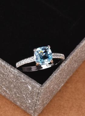 臻荣wish热卖新款镶嵌伦敦