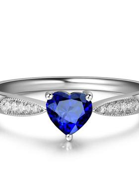 臻荣wish速卖通热卖欧美镀银饰品