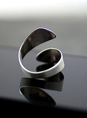 臻荣wish速卖通欧美新款蒲公英