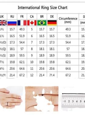 臻荣Ebaywish热卖欧美圆形超闪大