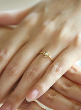 臻荣wish亚马逊速卖通新款镀14K