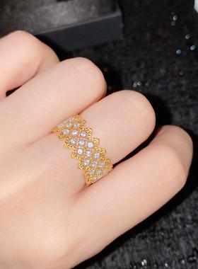 小红书推荐网红同款意大利手工布