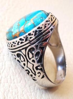 臻荣ebay亚马逊wish热卖镶嵌合成