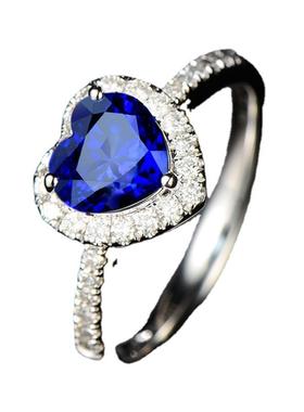 速卖通热卖欧美镀银饰品皇家