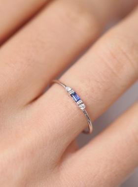 臻荣亚马逊wish新款欧美玫瑰金色