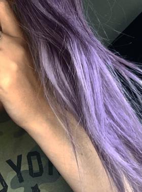 臻荣欧美punk庞克风格复古泰银