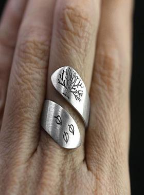 臻荣ebay独立站速卖通爆款复古