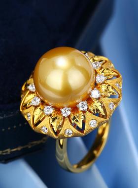 vintage中古宫廷布Q拉提风格仿