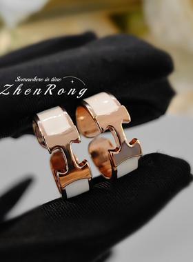 欧美创意热卖爆款镀18k玫瑰金