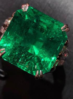 时尚气质培育极微油哥伦比亚木佐