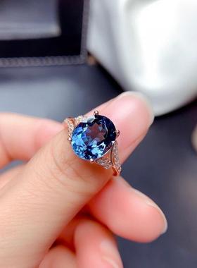 网红引流福利款仿天然伦敦