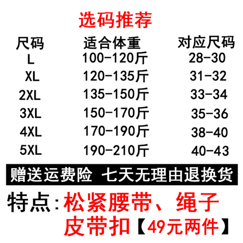 夏季爸爸短裤男外穿薄款中老年人五分裤子纯棉宽松休闲中年大裤衩