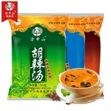 方中山 Hu Spicy Tang Authentic Flagship Store удобен для быстрого вкуса для производства завтрака