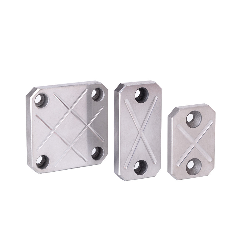 丹阳DY模具耐磨块平衡块平行块承压板油槽等高块调整块耐磨板,淘宝优惠券,粉丝福利购,淘宝优惠卷