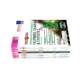 Singapore Teaching Assistant Mathematics Physics Chemistry Biology
