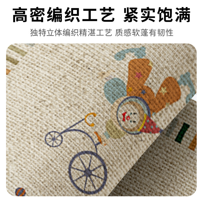 家用进门口地垫入户门垫防滑脚垫子门厅客厅踩脚地毯新款轻奢现代,淘宝优惠券,粉丝福利购,淘宝优惠卷