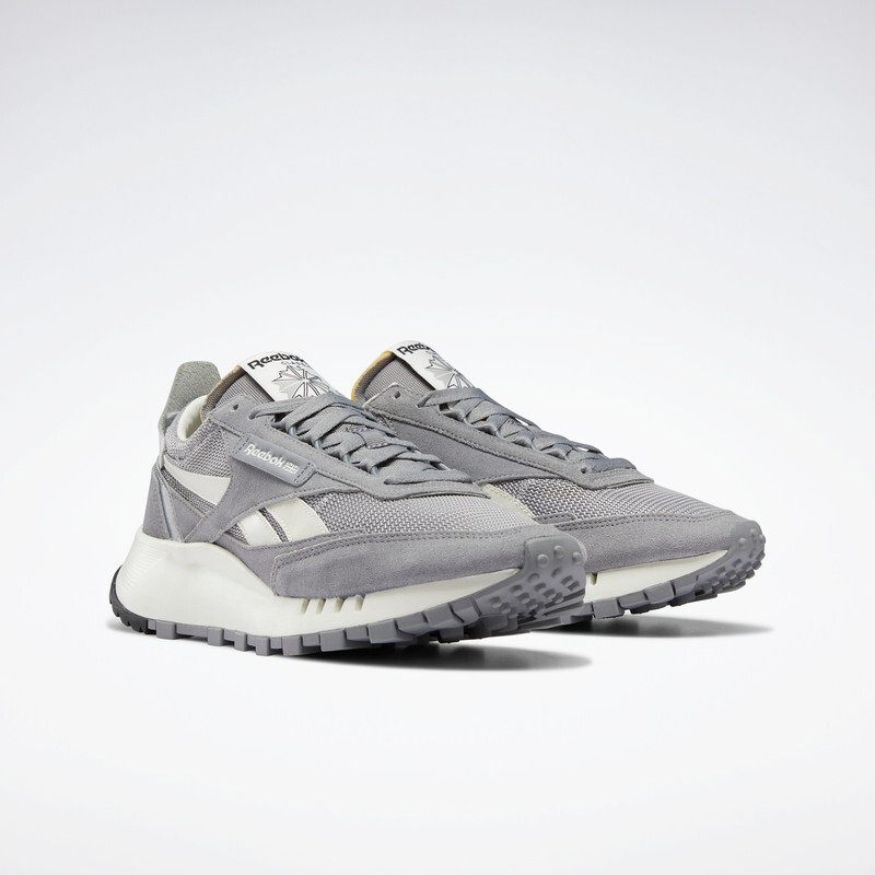 reebok女鞋2021秋季新款s24173男鞋 银泰百货潮流跑步鞋